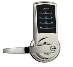 commerciallocksmith